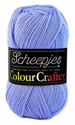 Colour Crafter 1082 - Zwolle