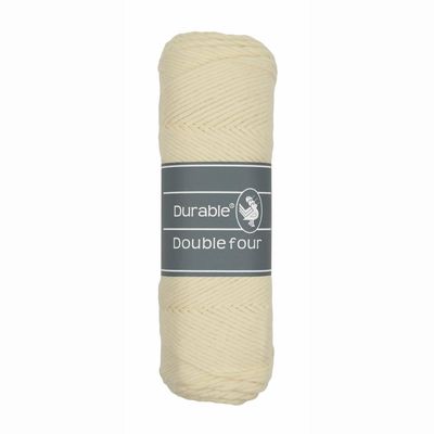 Double Four 2172 - Cream