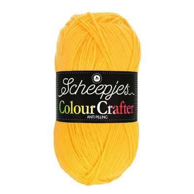 Colour Crafter 2004 - Brussel Colour Crafter 2004 - Brussel