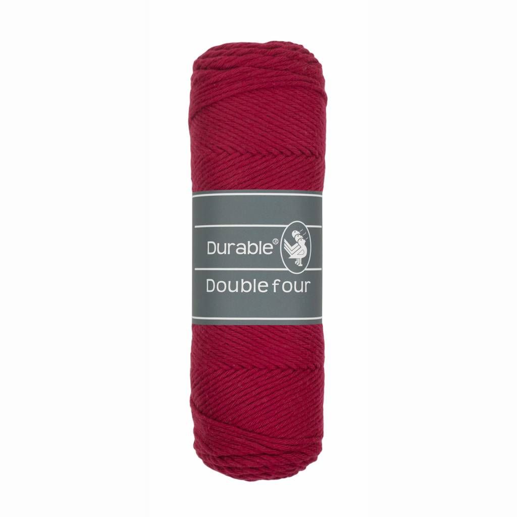 Double Four 222 - Bordeaux