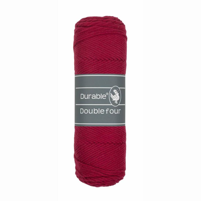 Double Four 222 - Bordeaux