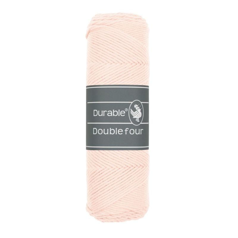 Double Four 2192 - Pale Pink