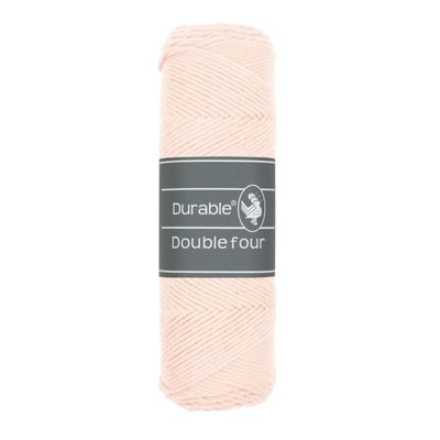 Double Four 2192 - Pale Pink