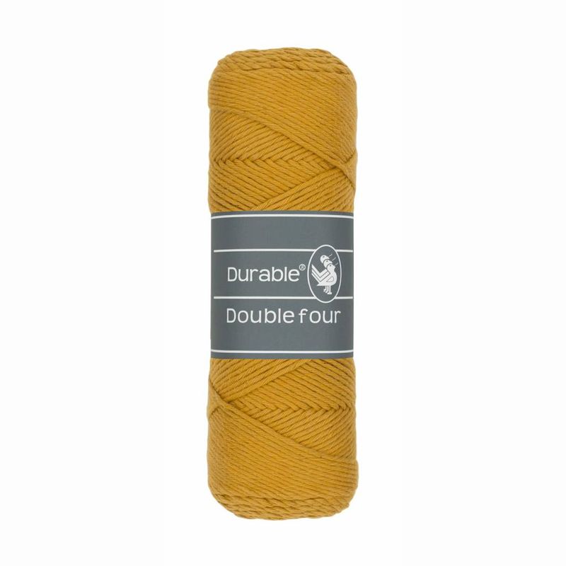 Double Four 2182 - Ochre