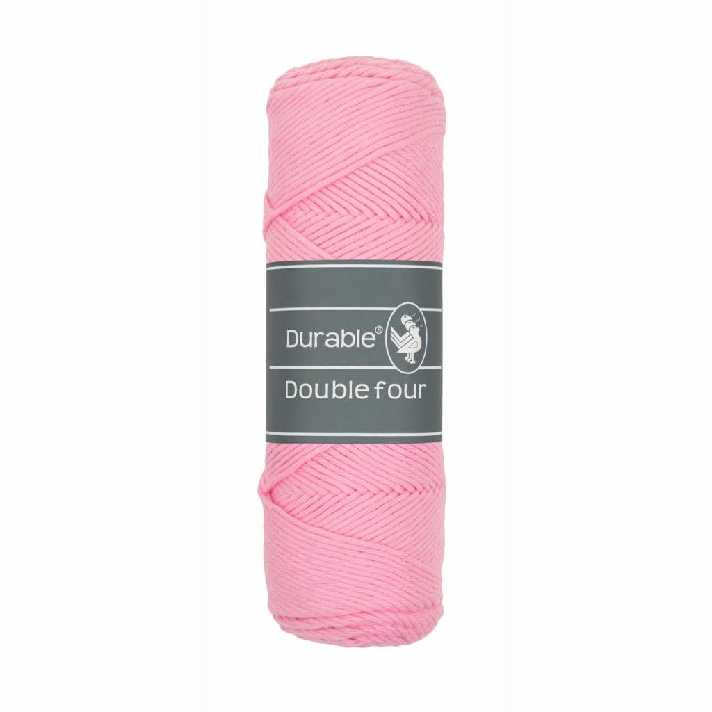Double Four 232 - Pink