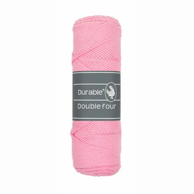 Double Four 232 - Pink