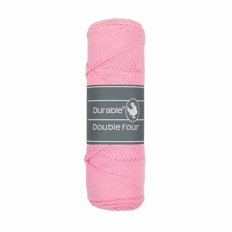 Double Four 232 - Pink