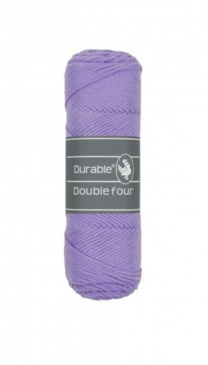 Double Four 269 - Light Purple