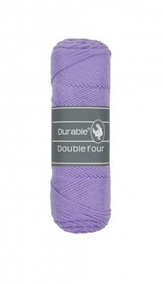 Double Four 269 - Light Purple