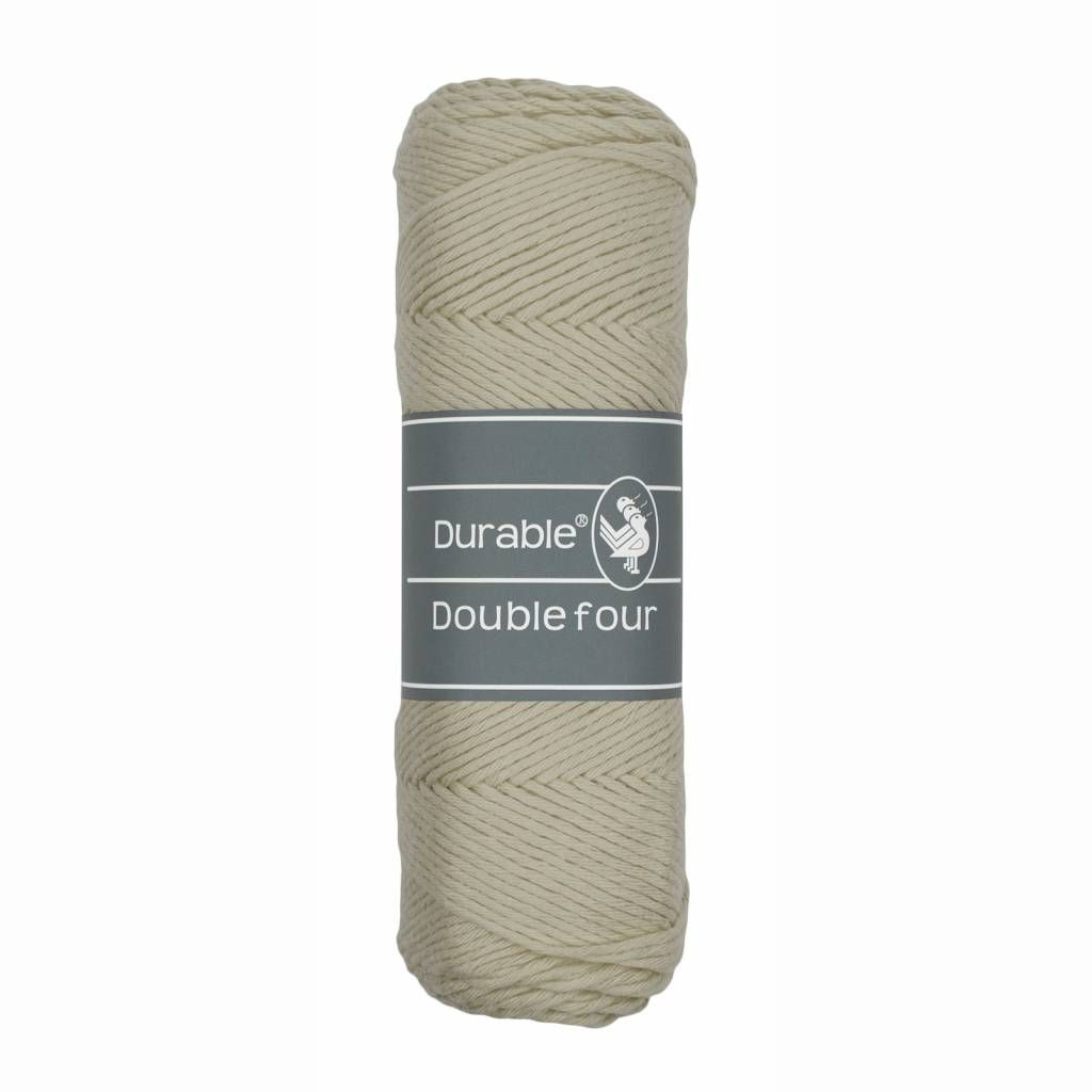 Double Four 2212 - Linen
