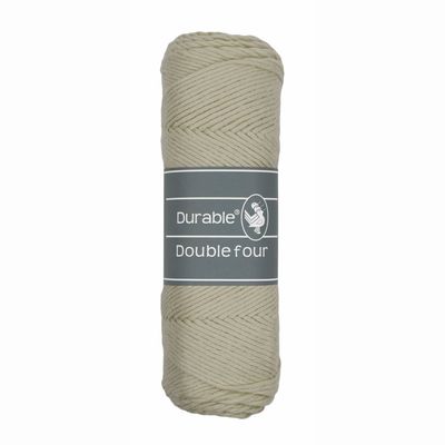Double Four 2212 - Linen