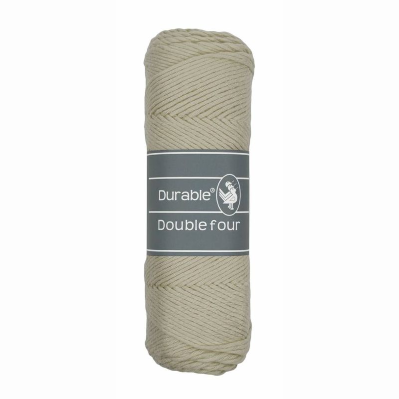 Double Four 2212 - Linen