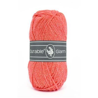 Glam 2190 - Coral