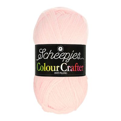 Colour Crafter 1240 - Ommen Colour Crafter 1240 - Ommen