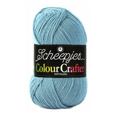 Colour Crafter 1722 - Alphen