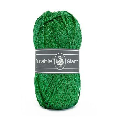 Glam 2147 - Grasgroen
