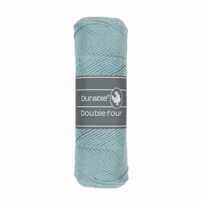 Double Four 289 - Blue Grey