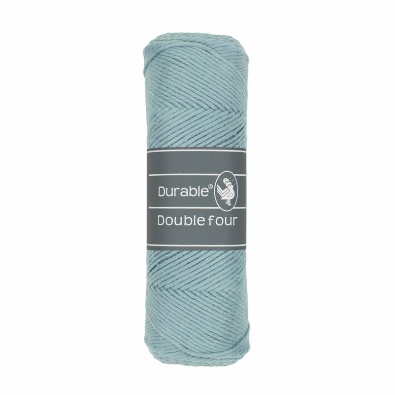 Double Four 289 - Blue Grey