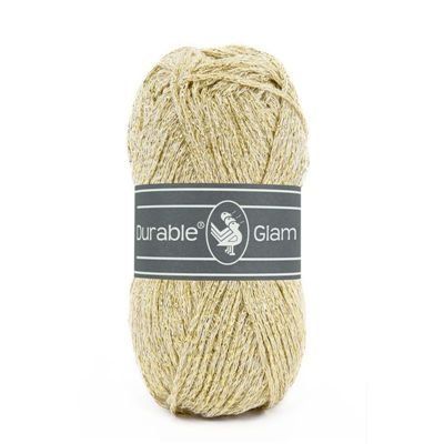 Glam 2172 - Creme