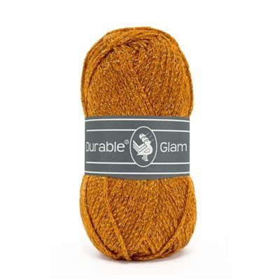 Glam 2181 - Oker
