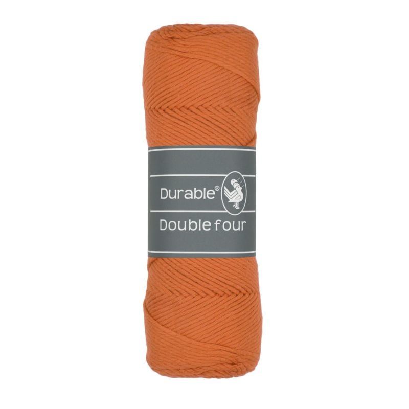 Double Four 2194 - Orange