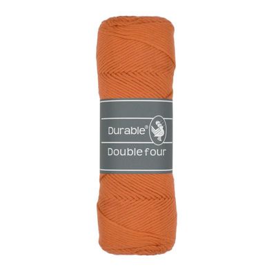 Double Four 2194 - Orange