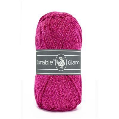 Glam 236 - Fuchsia