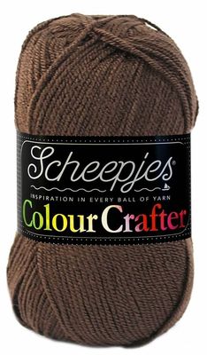 Colour Crafter 1004 - Veendam