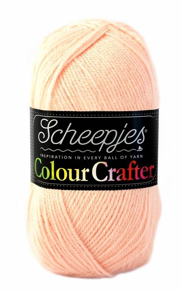 Colour Crafter 1026 - Lelystad