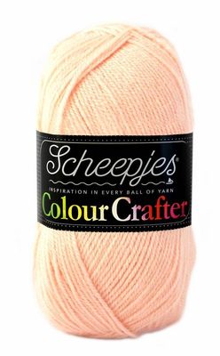 Colour Crafter 1026 - Lelystad