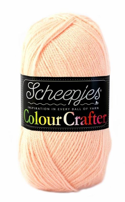 Colour Crafter 1026 - Lelystad