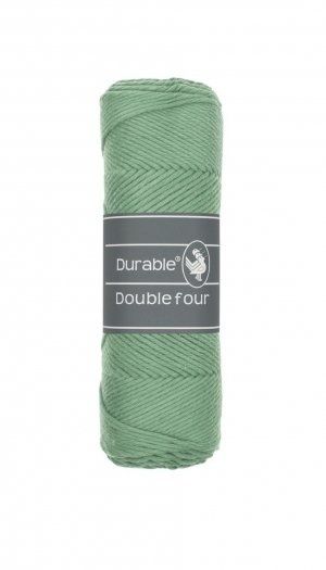 Double Four 2133 - Dark Mint