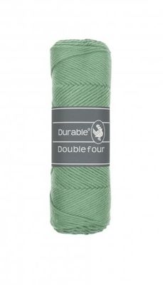 Double Four 2133 - Dark Mint