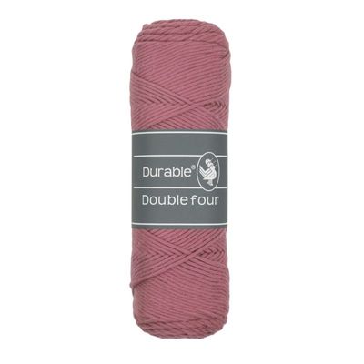 Double Four 228 - Raspberry