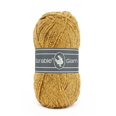 Glam 2210 - Goud
