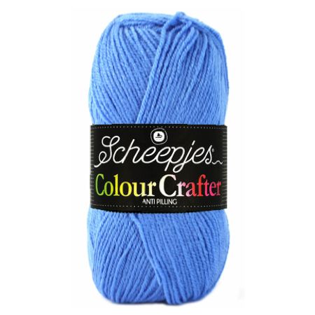 Colour Crafter 1003 - Middelburg