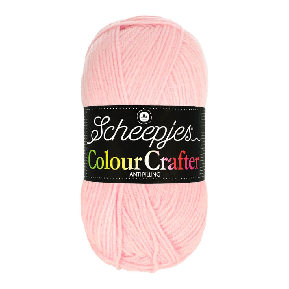 Colour Crafter 1130 - Sittard