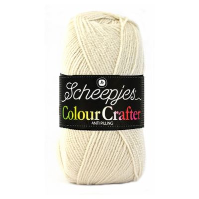 Colour Crafter 1218 - Zandvoort