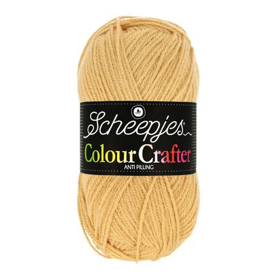 Colour Crafter 1420 - Bergen Colour Crafter 1420 - Bergen