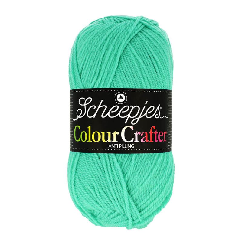 Colour Crafter 1422 - Eelde