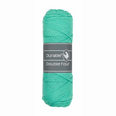 Double Four 2138 - Pacific Green
