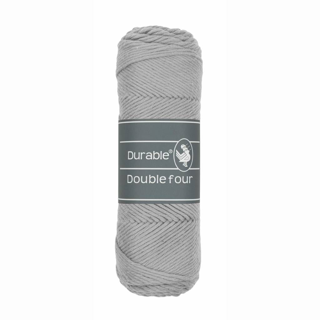 Double Four 2232 - Light Grey