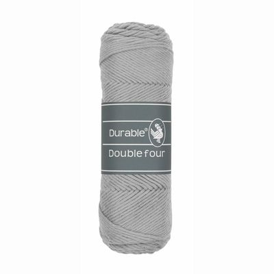 Double Four 2232 - Light Grey