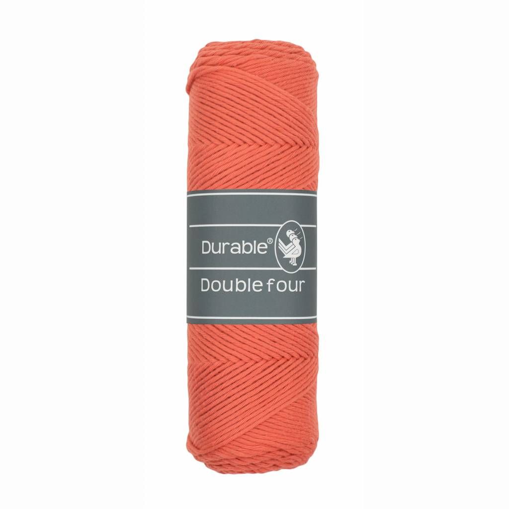 Double Four 2190 - Coral