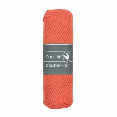 Double Four 2190 - Coral