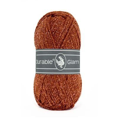 Glam 2208 - Cayenne