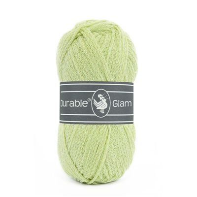 Glam 2158 - Licht Groen