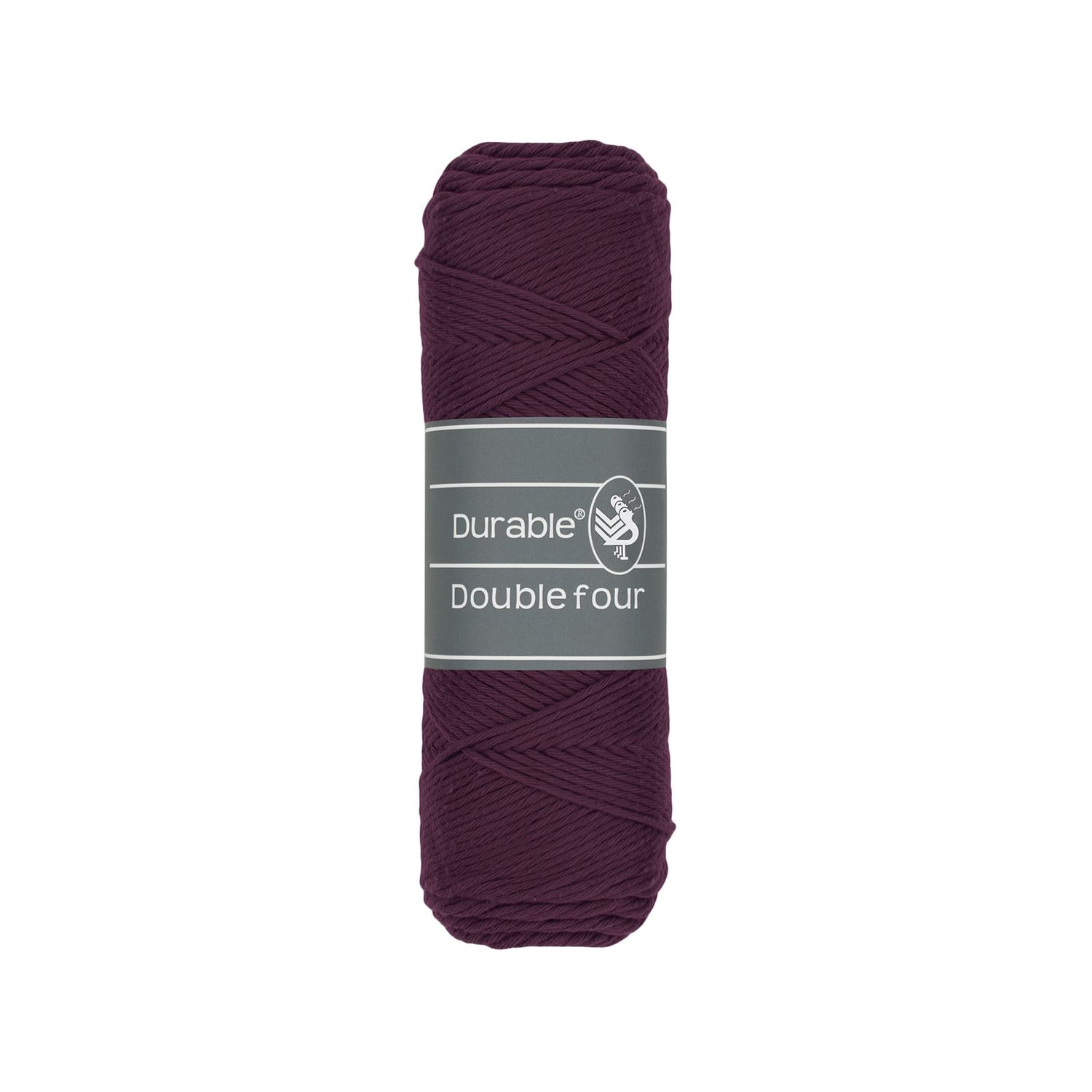 Double Four 249 - Plum
