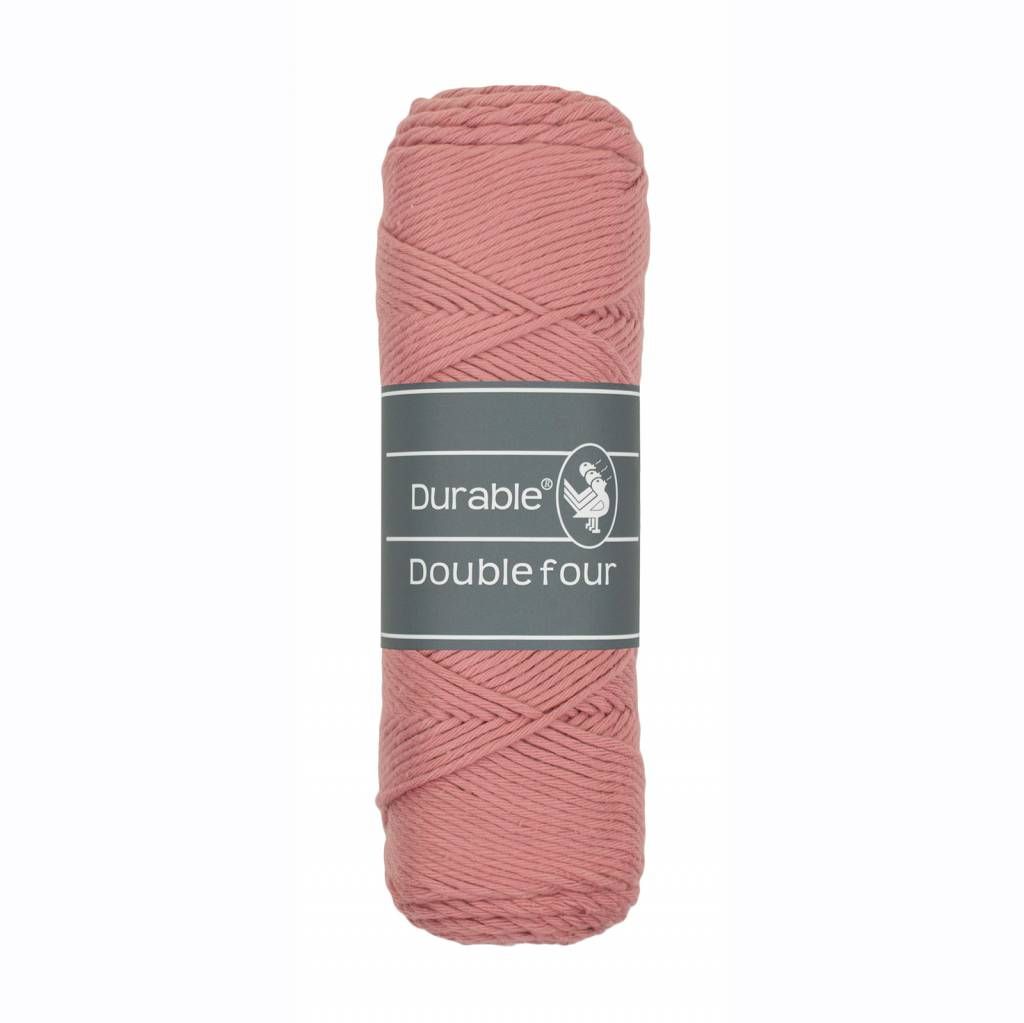 Double Four 225 - Vintage Pink