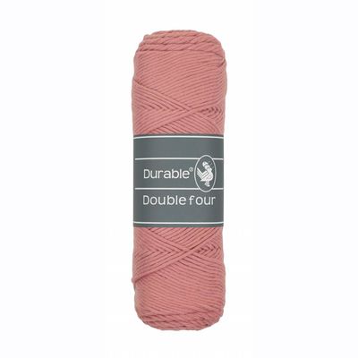 Double Four 225 - Vintage Pink
